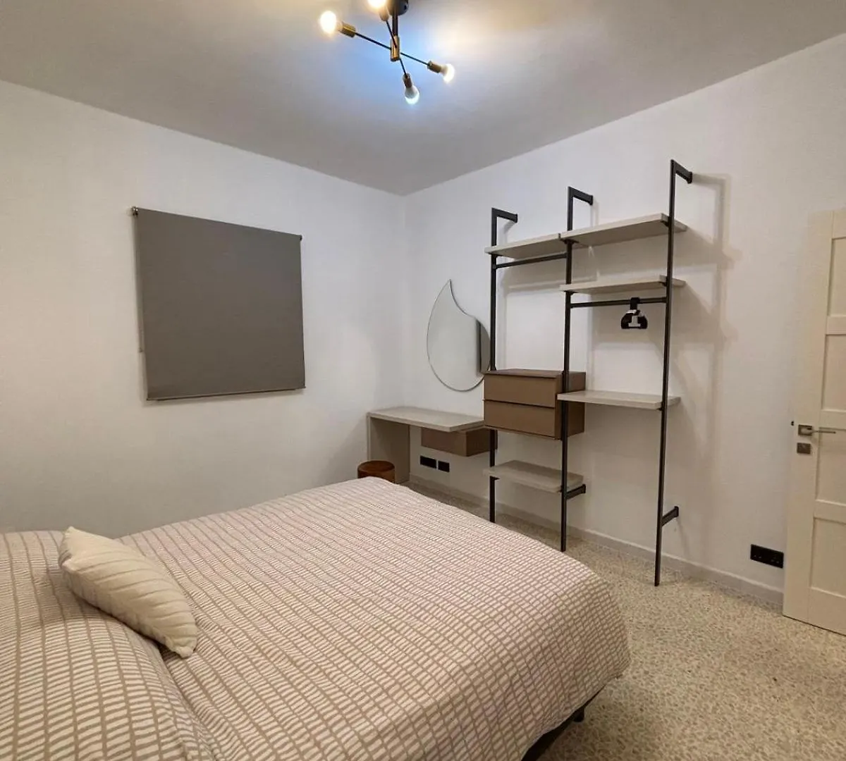 Zero55Rooms 3-Bed 3-Bath Apartment With Sea Views Sliema Malta